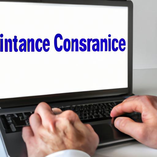 Commercial Insurance.net Reviews