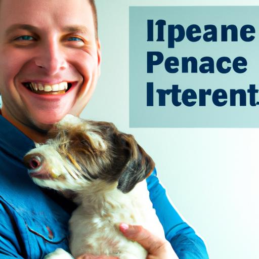 Does Erie Insurance Offer Pet Insurance